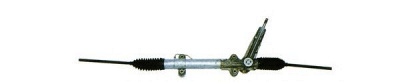 GENERAL RICAMBI me9028 -  Рулевой механизм